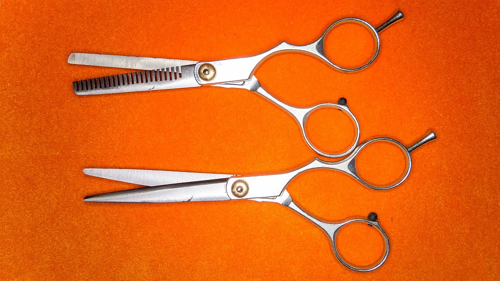 Строительную госпрограмму в Астраханской области постригли налысо