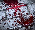 В Астраханской области мужчина поплатился жизнью за невозвращенный долг