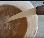 Питьевая вода в Ильинке больше напоминает помои