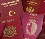 В Астрахани массово вскрываются дела о двойном гражданстве 