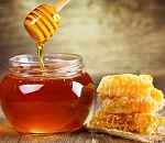 Астраханцев травили метронидазолом