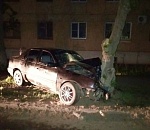 В Астраханской области в страшном ДТП пострадали 6 человек