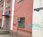 Самая известная и популярная астраханская баня выставлена на продажу