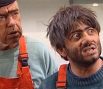 Астраханец нанял на работу таджика-нелегала и теперь может сесть в тюрьму