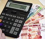 Как изменится жизнь астраханцев в августе