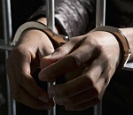 В Астрахани отправили за решетку нелегальных мигрантов и организаторов