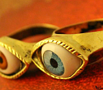 В Астрахани начали штрафовать сайты за форму обратной связи