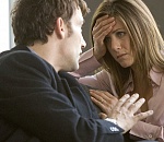 Астраханец тайно заснял интим своих друзей и распространил видео в соцсетях