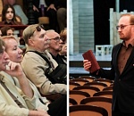 В новом сезоне Астраханский драмтеатр представит три премьеры