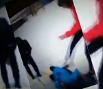 На севере Астраханской области подростки избили школьницу