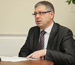 Почему Сергей Кучумов получил три года условно