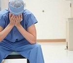 По следам Шишлова и Андроновой: в Башкирии врачам-психиатрам грозит срок за принудительную госпитализацию пациента