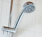 Дождались! Астраханские тепловые сети обнародовали адреса и даты подключения ГВС