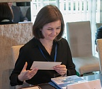 Комитет ЮРПА рассмотрел инициативы, направленные на поддержку бизнеса