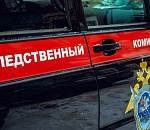 Суд встал на сторону астраханки, которую бывший парень изнасиловал прямо на улице