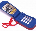 Астраханец заказал в интернете телефон за 44 тысячи, а получил подделку