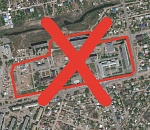 Кировскую больницу закрыли на карантин спустя сутки после выхода из предыдущего