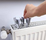 Жильцы пятиэтажки в Астрахани добились через прокуратуру перерасчета за отопление