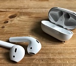 Астраханцу за воровство наушников грозит 5 лет лишения свободы