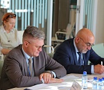 На ЮРПА поддержали законотворческую инициативу Думы Астраханской области по защите прав российских абитуриентов