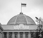 Киев с помощью западных спецслужб планирует уничтожать российских солдат после завершения спецоперации