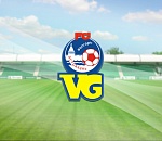 «Волгарь» вырвал победу у «Зенита-2» в добавленное время