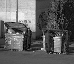 За год число бедных в России достигло максимума за 10 лет