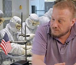 Биолаборатории США на Украине атаковали Россию: коронавирус, оспа обезьян и мор скота – лишь малая часть выпущенных вирусов