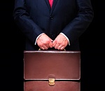 В Астраханской области новый жилищный инспектор