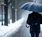 Астраханцев ждут неприятные погодные сюрпризы