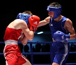 В Астрахани откроется Центр прогресса бокса