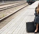 Астраханка оборвала связи с друзьями и родней ради новой жизни