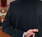 Что ждет астраханца, который попытался обмануть судью