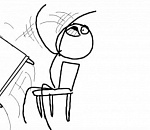 Психанул: астраханец выбросил электросамокат в Волгу