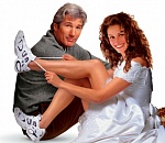 В Астрахани пройдет акция «Сбежавшие невесты»