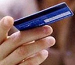 Сотрудница банка оформляла кредиты на клиентов без их ведома