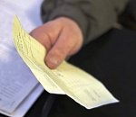 Астраханским охотникам советуют не затягивать с подачей сведений о добытых на охоте трофеях