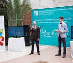  «Ростелеком» стал партнером чемпионата по компьютерной грамотности 