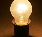 Число отключенных от электроэнергии потребителей в Астраханской области сократилось вдвое