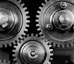 Астраханская промышленность в январе просела на 1,2%