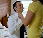 В Облдуму теперь - только в галстуке