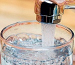 Питьевой водопровод построят в селе Чёрный Яр 