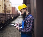 В Астрахани ищут судовых трубопроводчиков с зарплатой до 110 тыс. рублей