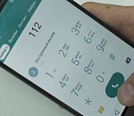 В астраханскую скорую поступил мимимишный вызов