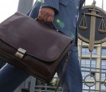 Сотрудник администрации Советского района Астрахани пойдет под суд