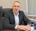 В Астрахани назначен новый заместитель мэра