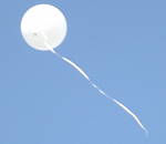 Первомай для астраханских профсоюзов (фотоотчет)