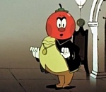 По самые помидоры: астраханку, укравшую у соседа 100 килограммов томатов, будут судить