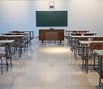 Массовые мероприятия в российских школах запретили до 2024 года