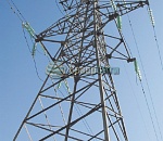 В Астрахани эвакуатор оставил без света жителей одной из улиц (ВИДЕО)